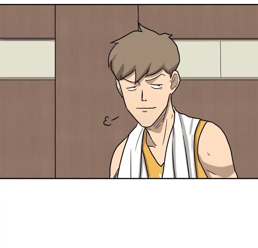 Read Rim Ding Dong chapter 129 image 52 on Lezhin