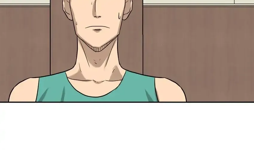 Read Rim Ding Dong chapter 129 image 54 on Lezhin