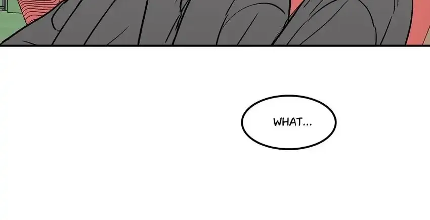 Read Rim Ding Dong chapter 129 image 56 on Lezhin