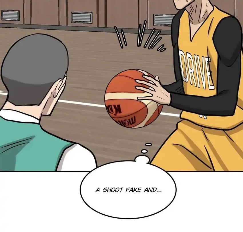 Read Rim Ding Dong chapter 129 image 62 on Lezhin