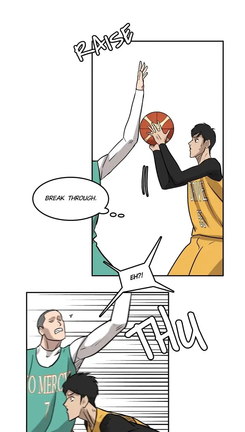 Read Rim Ding Dong chapter 129 image 63 on Lezhin