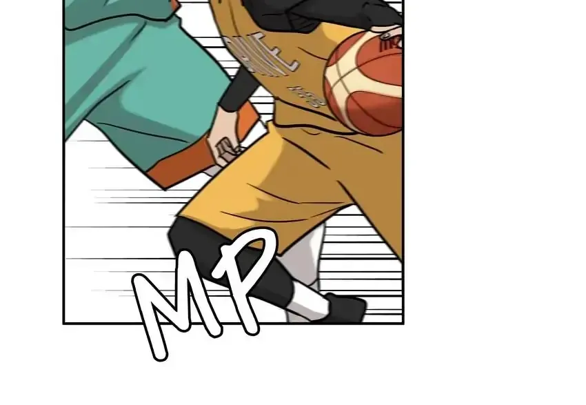 Read Rim Ding Dong chapter 129 image 64 on Lezhin