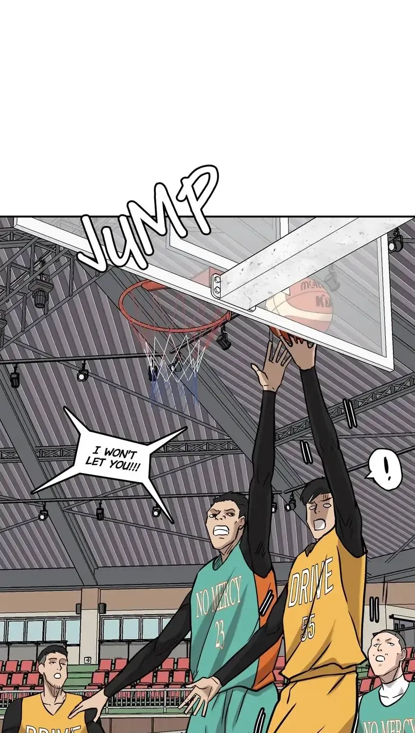 Read Rim Ding Dong chapter 129 image 65 on Lezhin