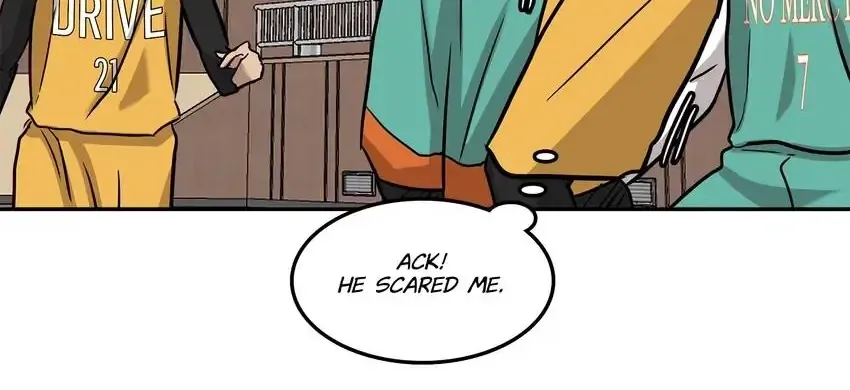 Read Rim Ding Dong chapter 129 image 66 on Lezhin