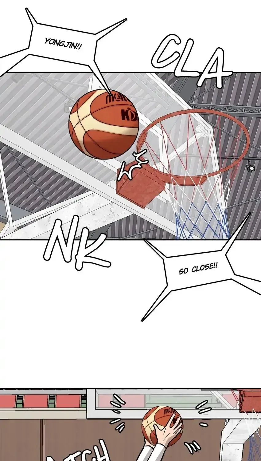 Read Rim Ding Dong chapter 129 image 67 on Lezhin