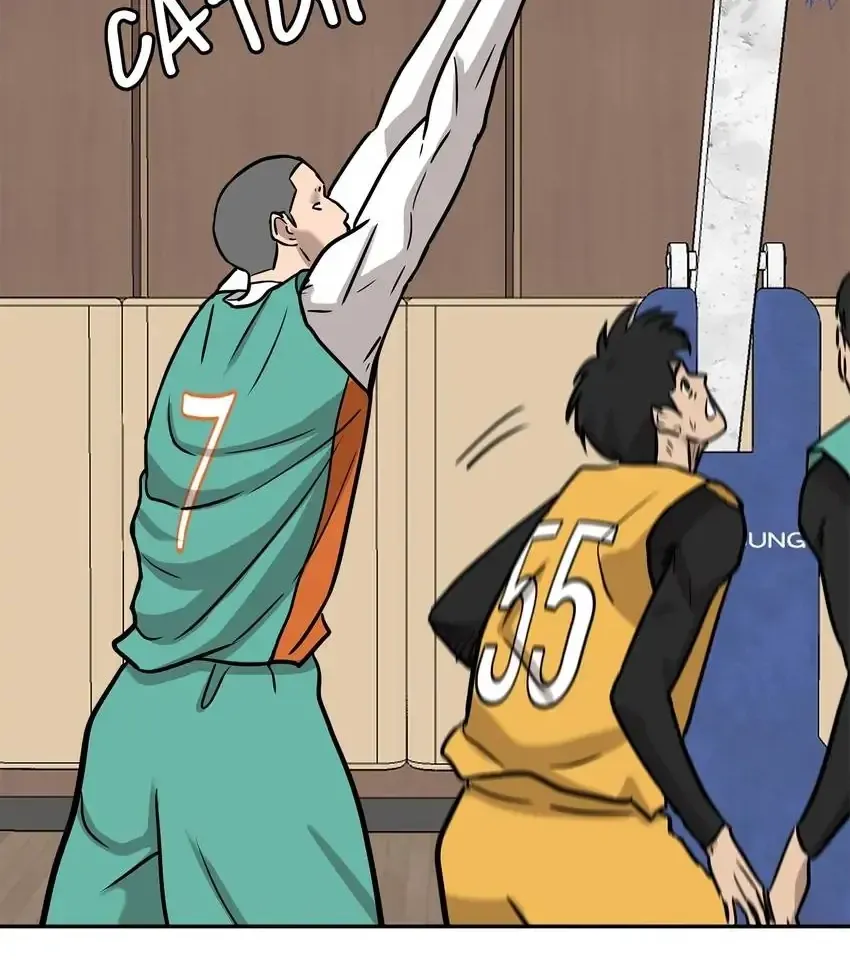 Read Rim Ding Dong chapter 129 image 68 on Lezhin