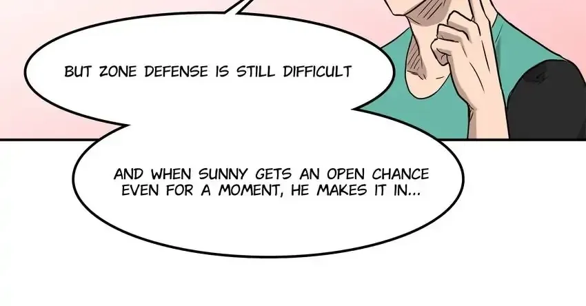 Read Rim Ding Dong chapter 129 image 7 on Lezhin