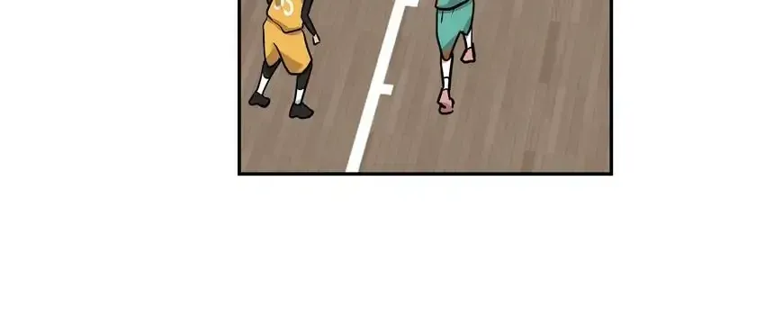 Read Rim Ding Dong chapter 129 image 70 on Lezhin
