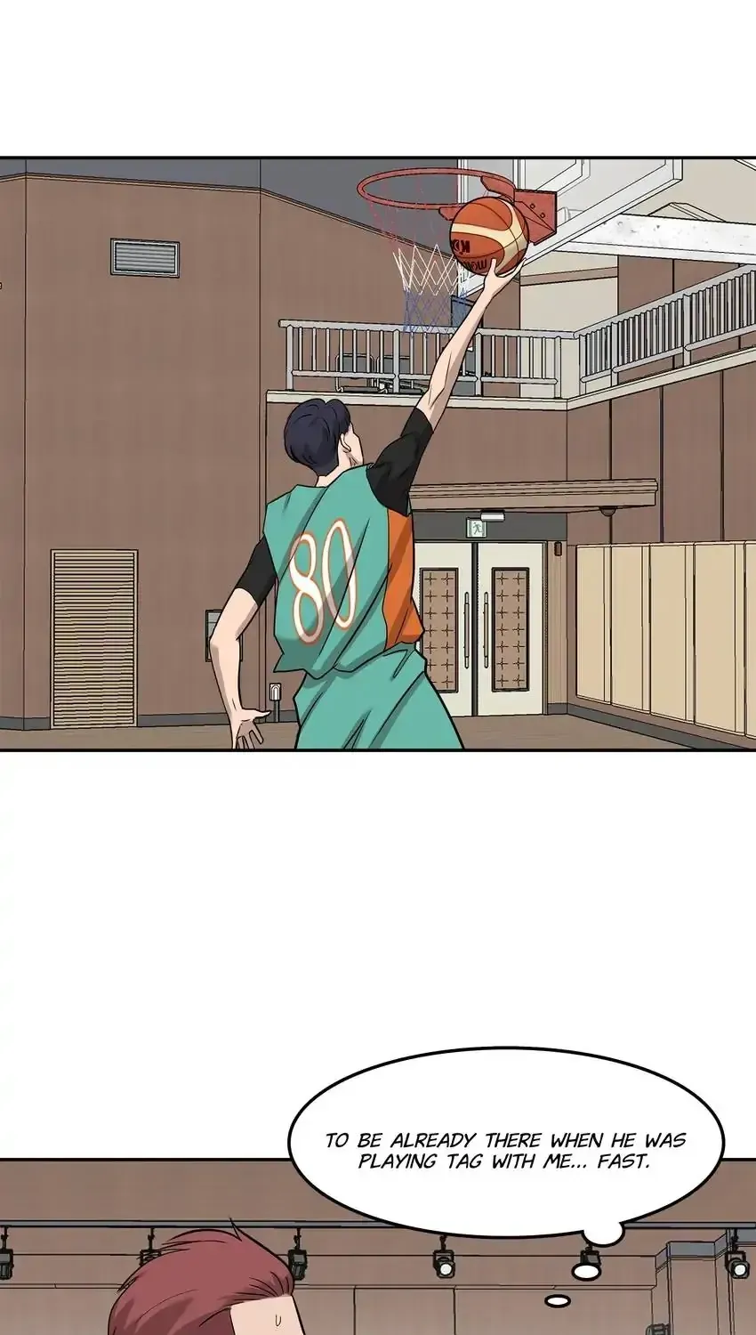 Read Rim Ding Dong chapter 129 image 71 on Lezhin