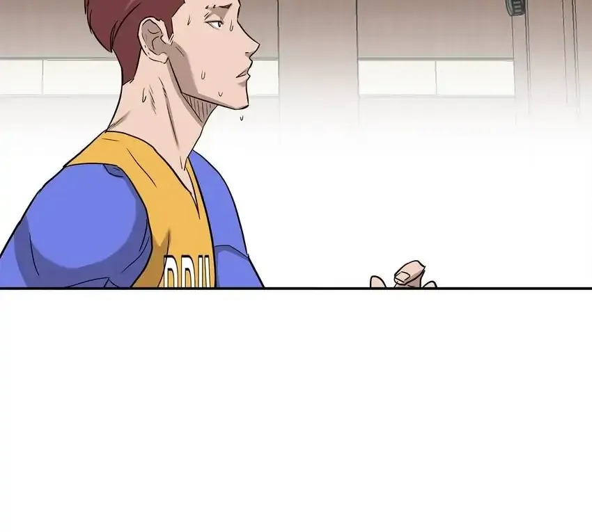 Read Rim Ding Dong chapter 129 image 72 on Lezhin