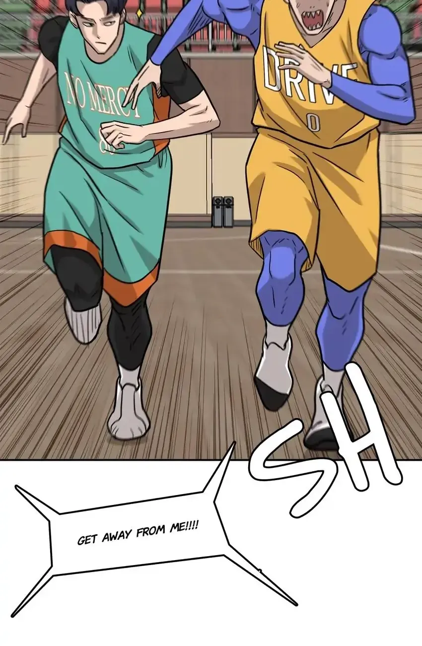 Read Rim Ding Dong chapter 129 image 74 on Lezhin