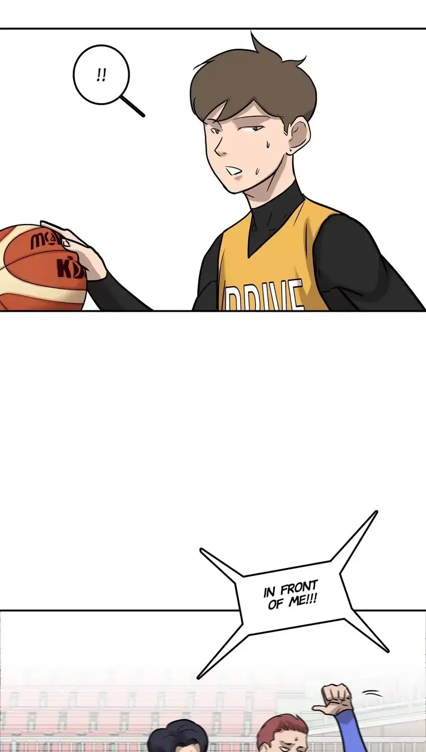 Read Rim Ding Dong chapter 129 image 75 on Lezhin
