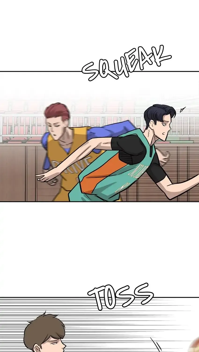 Read Rim Ding Dong chapter 129 image 77 on Lezhin