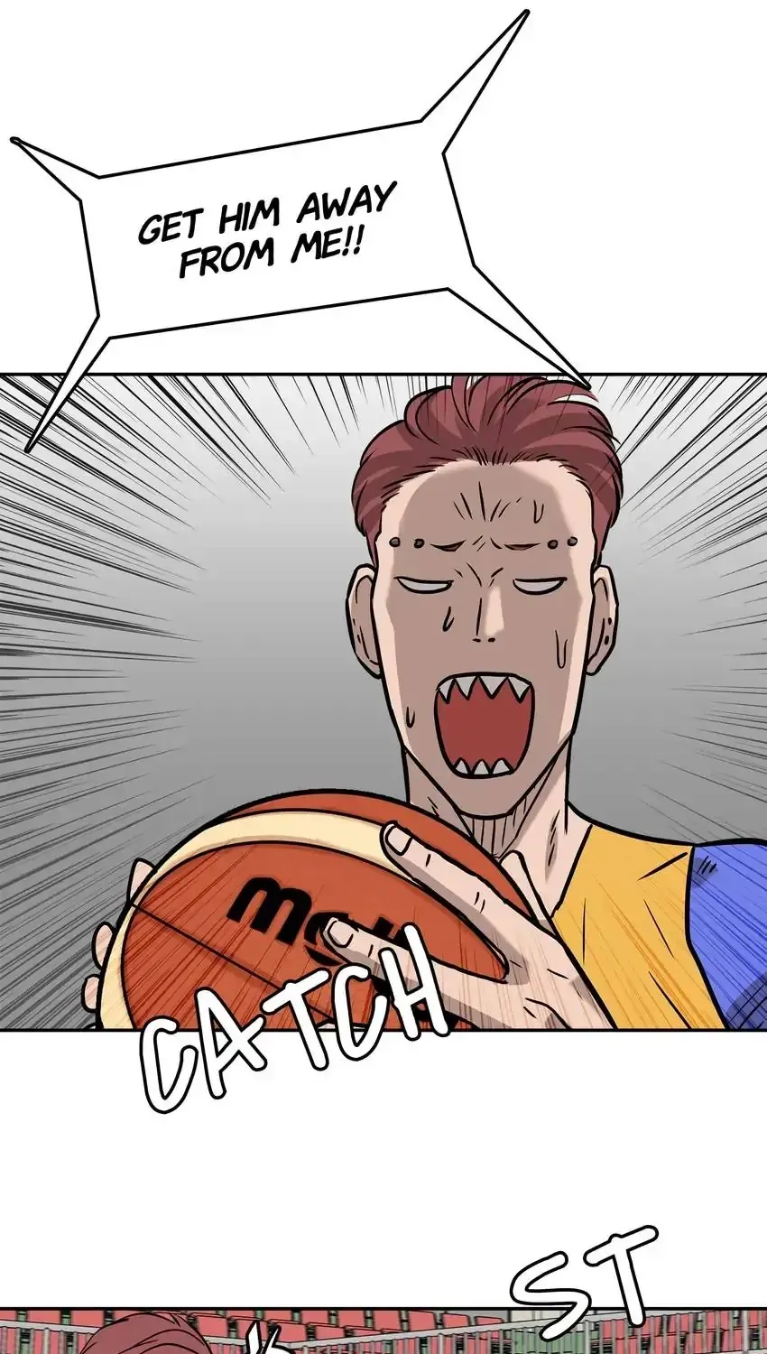Read Rim Ding Dong chapter 129 image 79 on Lezhin