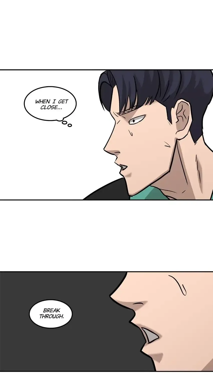 Read Rim Ding Dong chapter 129 image 81 on Lezhin