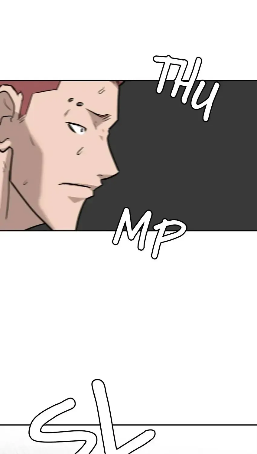 Read Rim Ding Dong chapter 129 image 83 on Lezhin