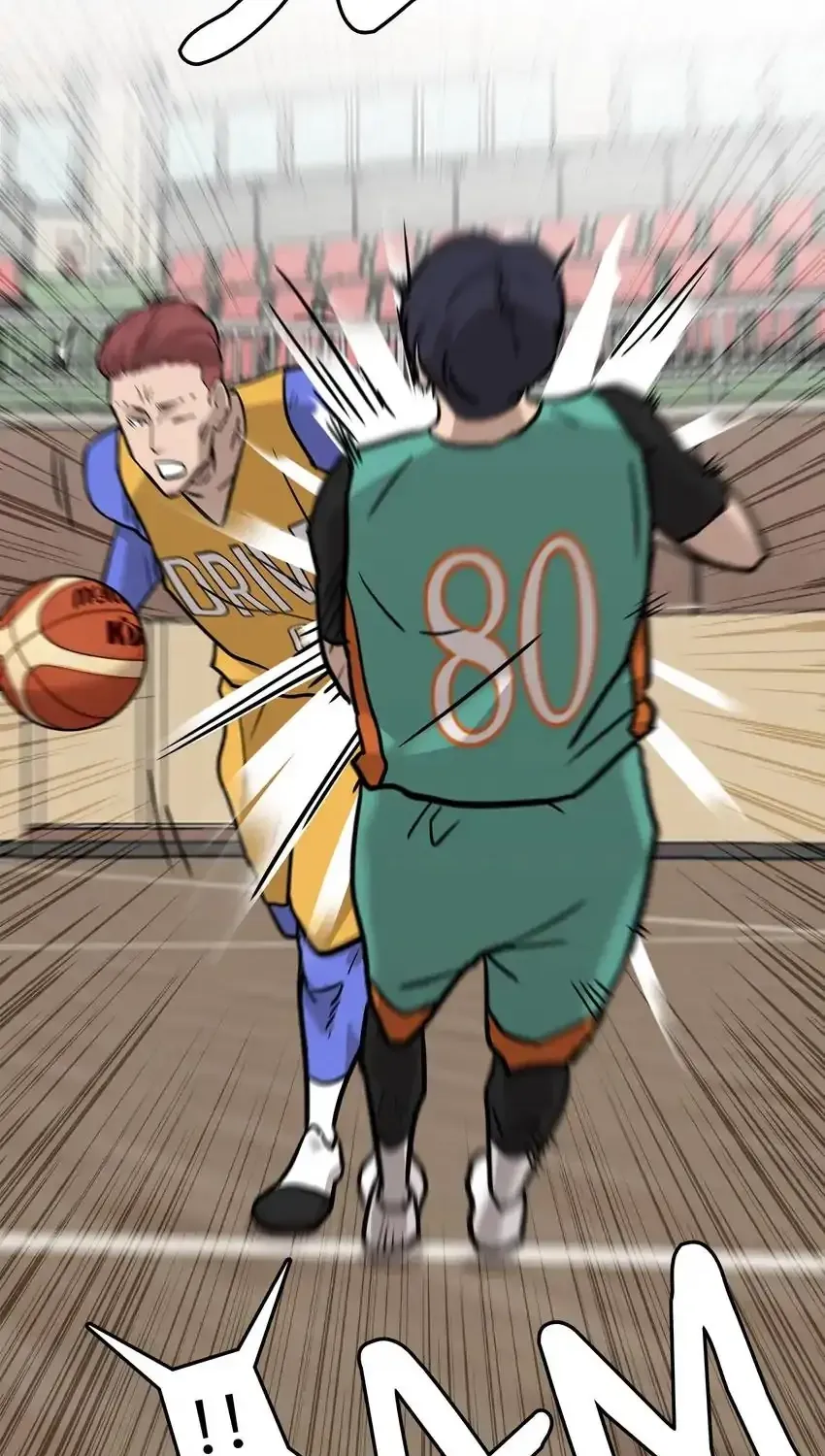 Read Rim Ding Dong chapter 129 image 84 on Lezhin