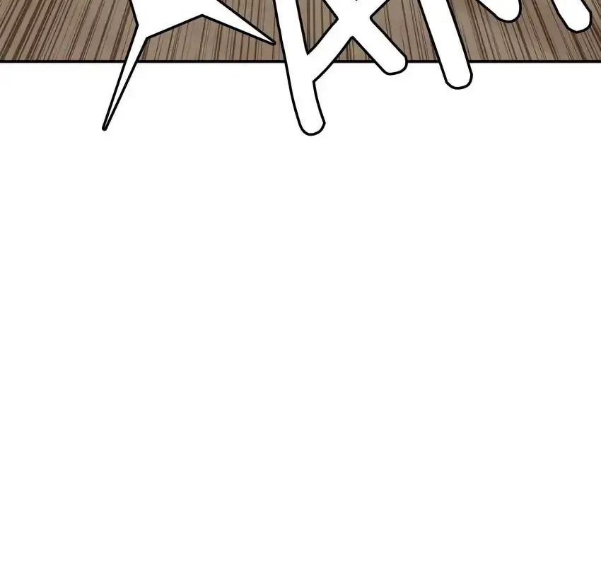 Read Rim Ding Dong chapter 129 image 85 on Lezhin