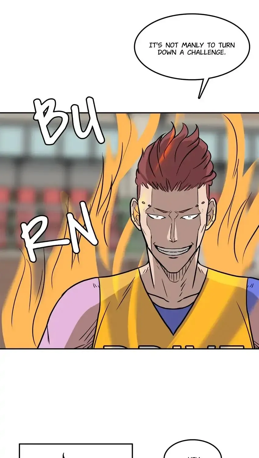 Read Rim Ding Dong chapter 130 image 12 on Lezhin