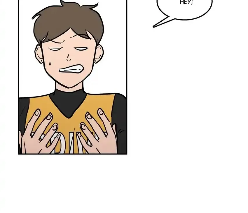 Read Rim Ding Dong chapter 130 image 13 on Lezhin