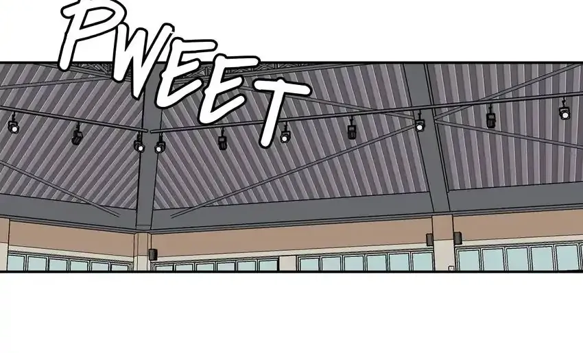 Read Rim Ding Dong chapter 130 image 16 on Lezhin