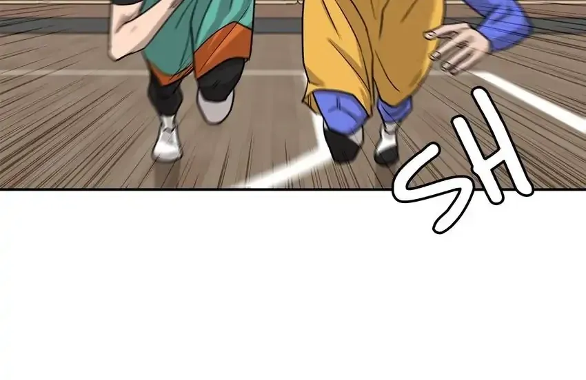 Read Rim Ding Dong chapter 130 image 18 on Lezhin