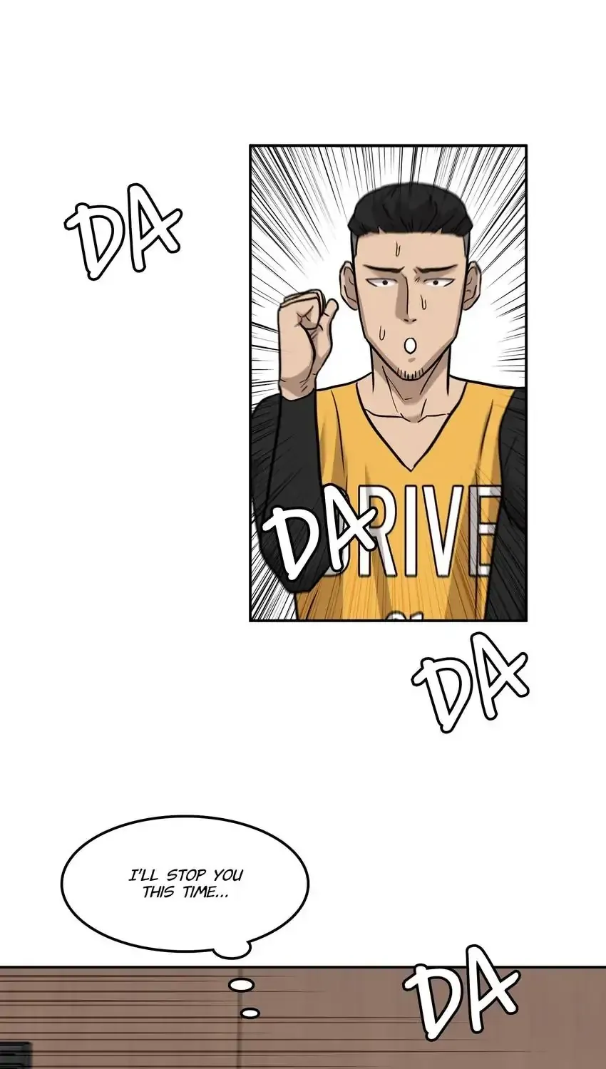 Read Rim Ding Dong chapter 130 image 19 on Lezhin