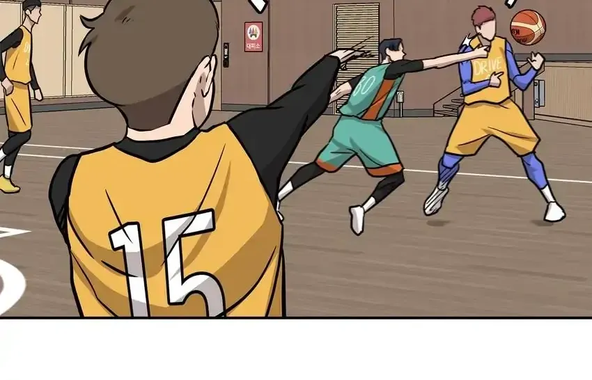 Read Rim Ding Dong chapter 130 image 23 on Lezhin