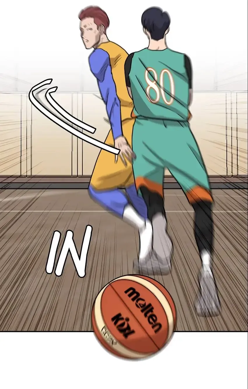 Read Rim Ding Dong chapter 130 image 26 on Lezhin