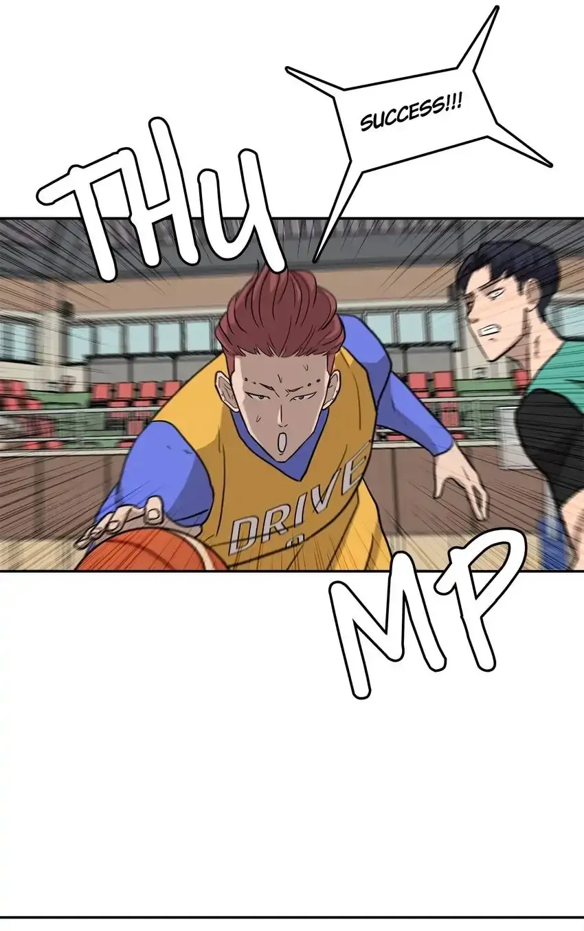 Read Rim Ding Dong chapter 130 image 27 on Lezhin