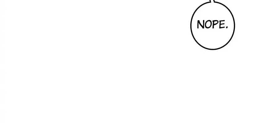 Read Rim Ding Dong chapter 130 image 29 on Lezhin