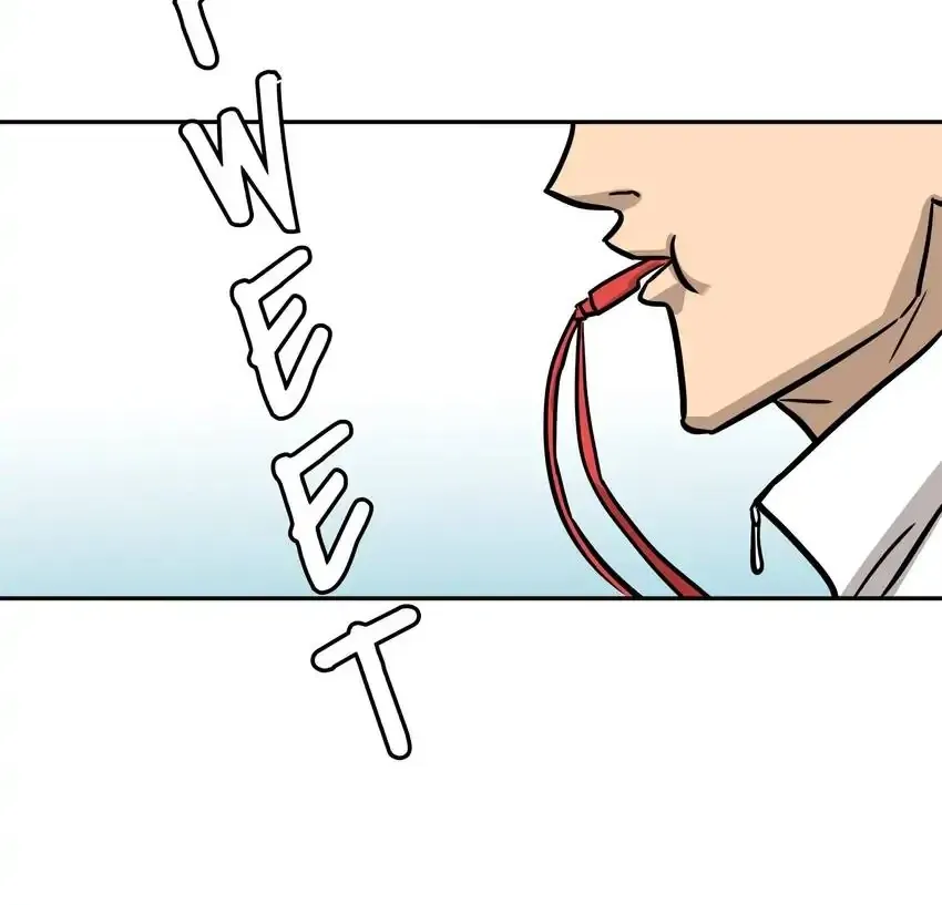Read Rim Ding Dong chapter 130 image 3 on Lezhin