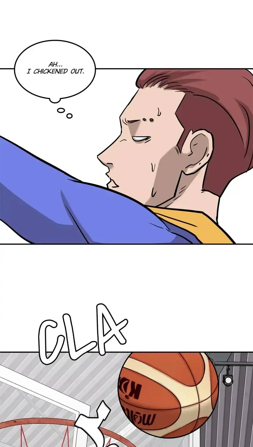 Read Rim Ding Dong chapter 130 image 33 on Lezhin
