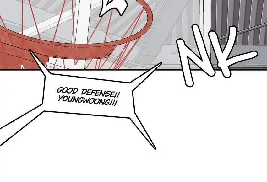 Read Rim Ding Dong chapter 130 image 34 on Lezhin