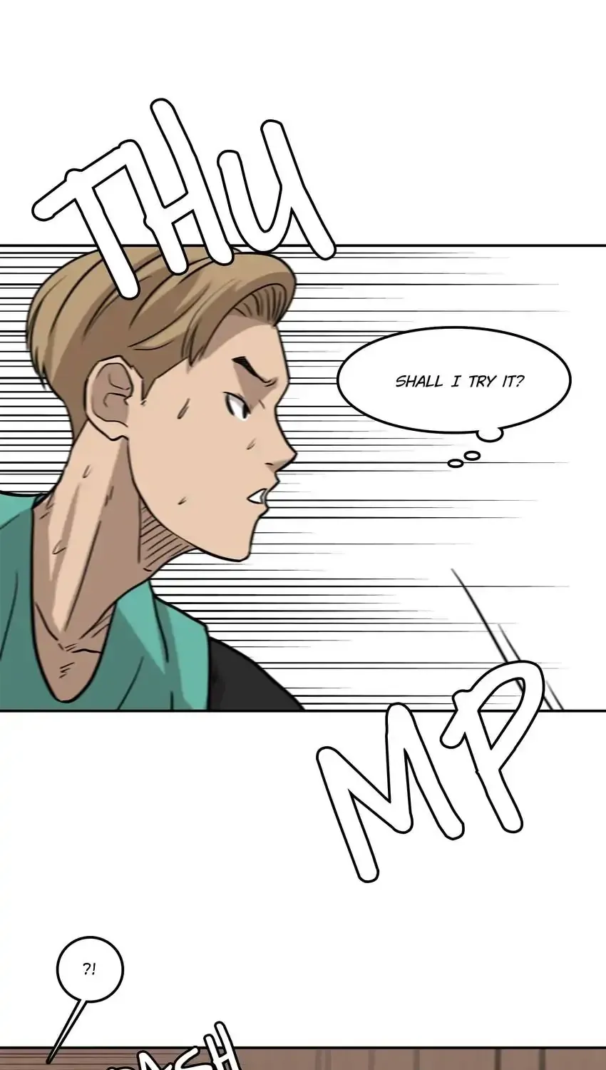 Read Rim Ding Dong chapter 130 image 37 on Lezhin