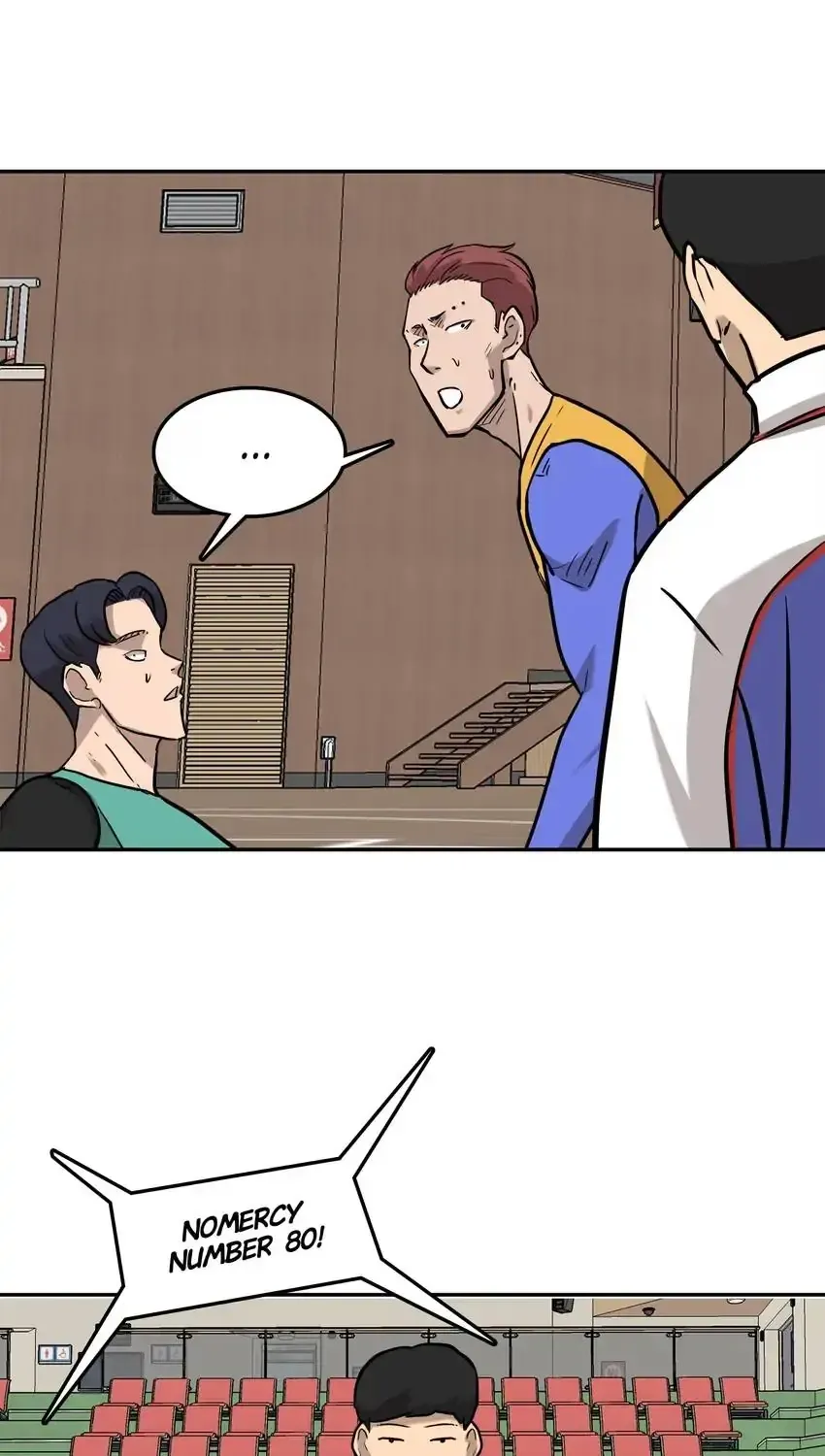 Read Rim Ding Dong chapter 130 image 4 on Lezhin