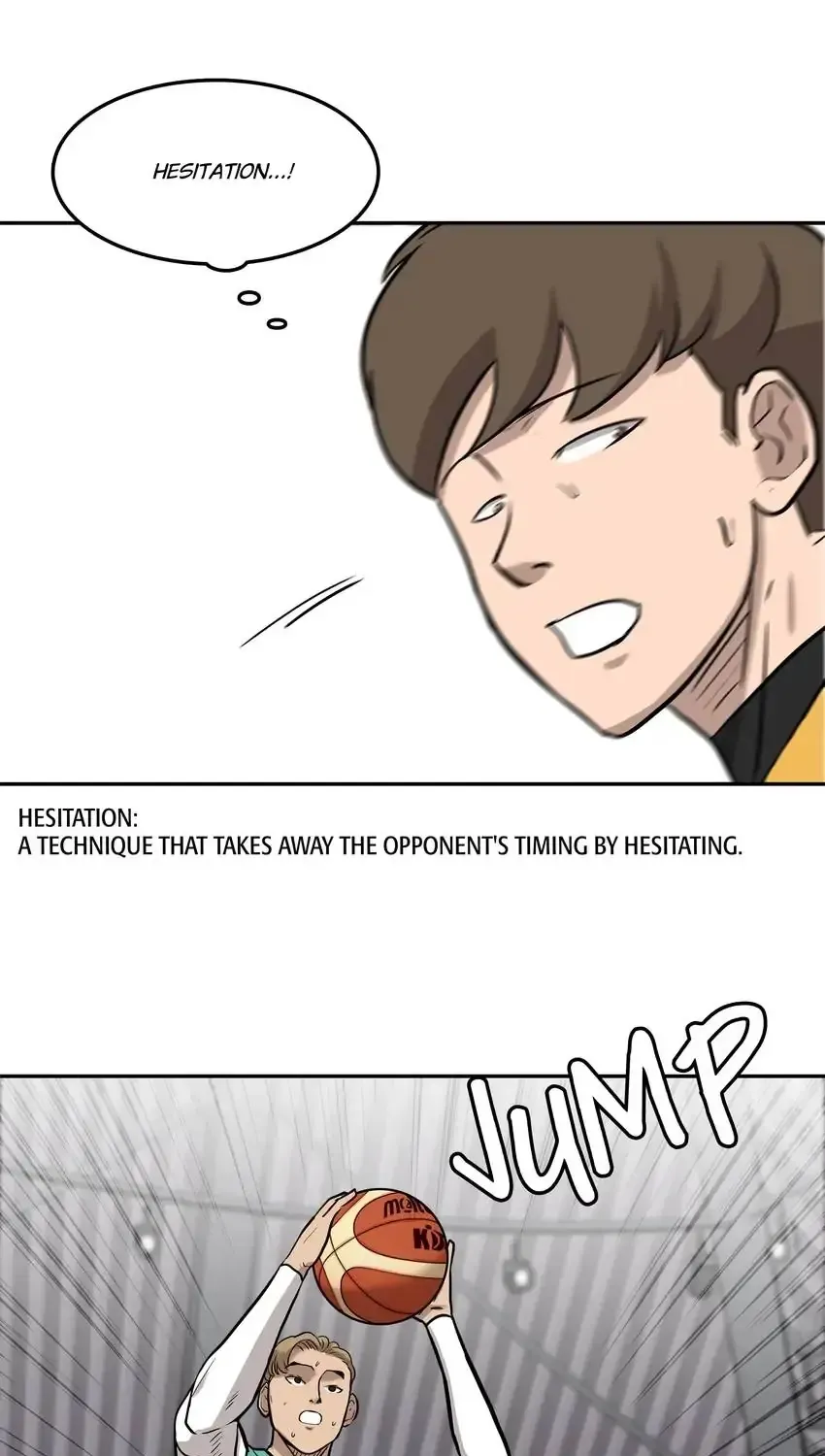 Read Rim Ding Dong chapter 130 image 46 on Lezhin