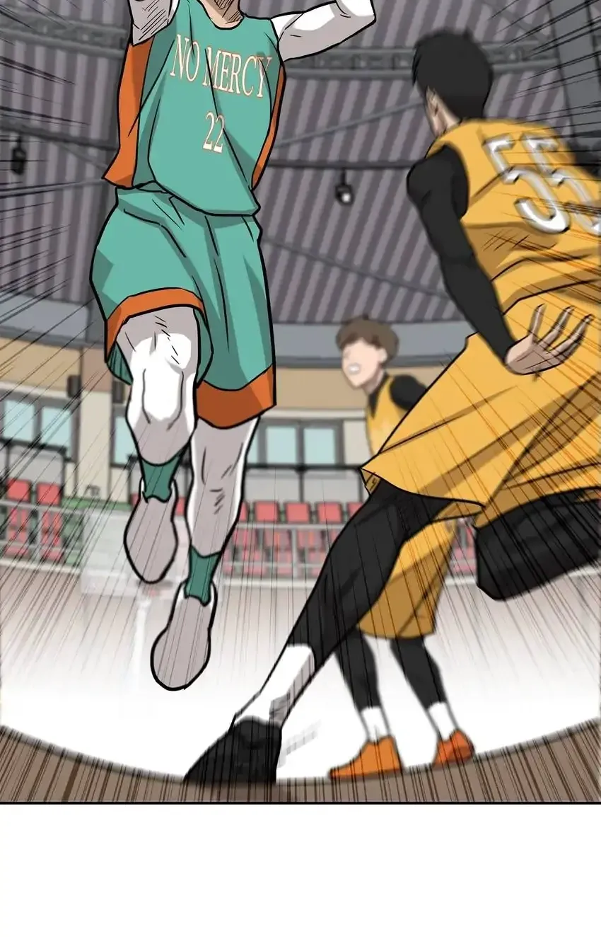 Read Rim Ding Dong chapter 130 image 47 on Lezhin