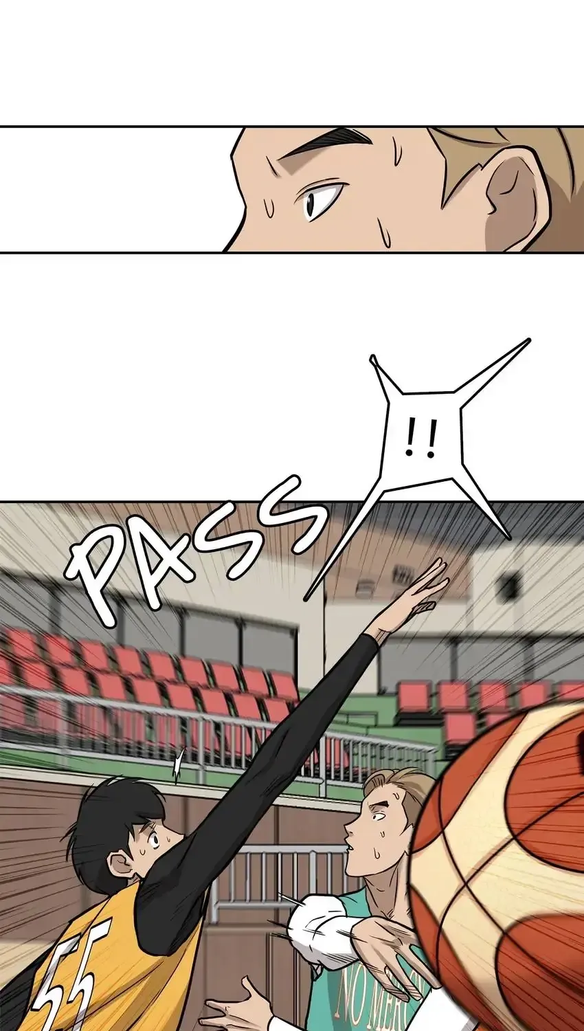 Read Rim Ding Dong chapter 130 image 48 on Lezhin