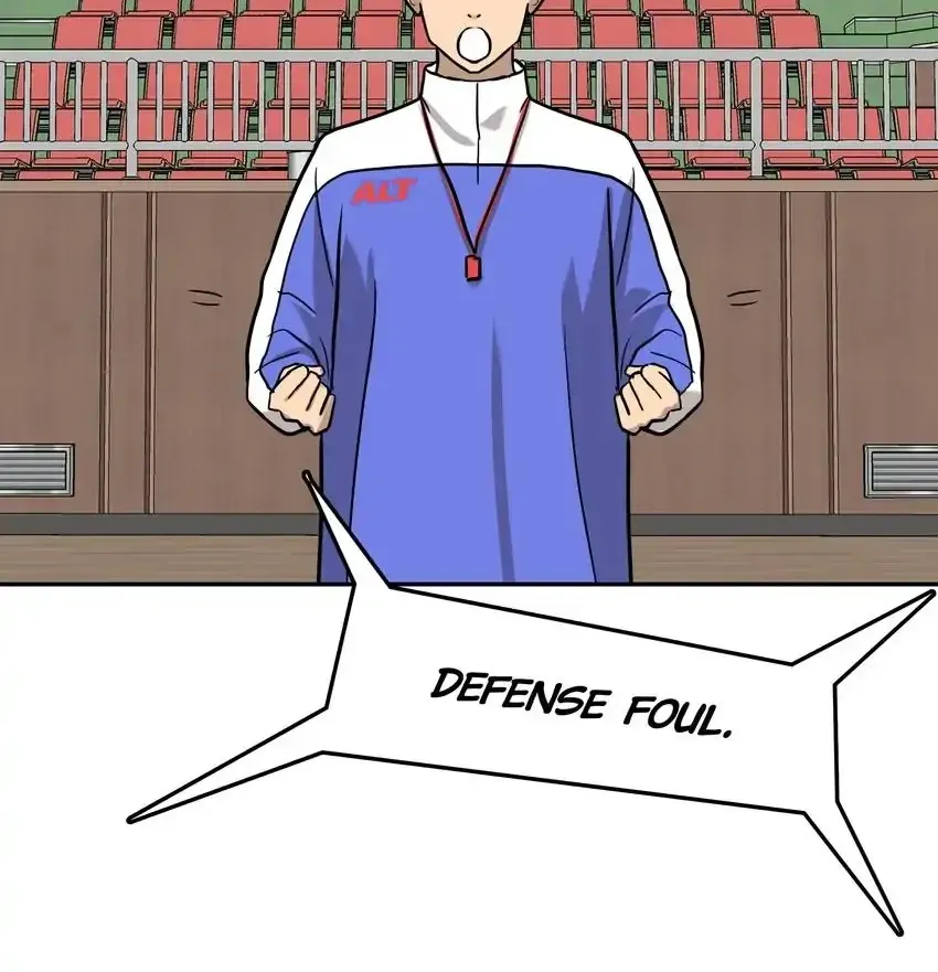Read Rim Ding Dong chapter 130 image 5 on Lezhin