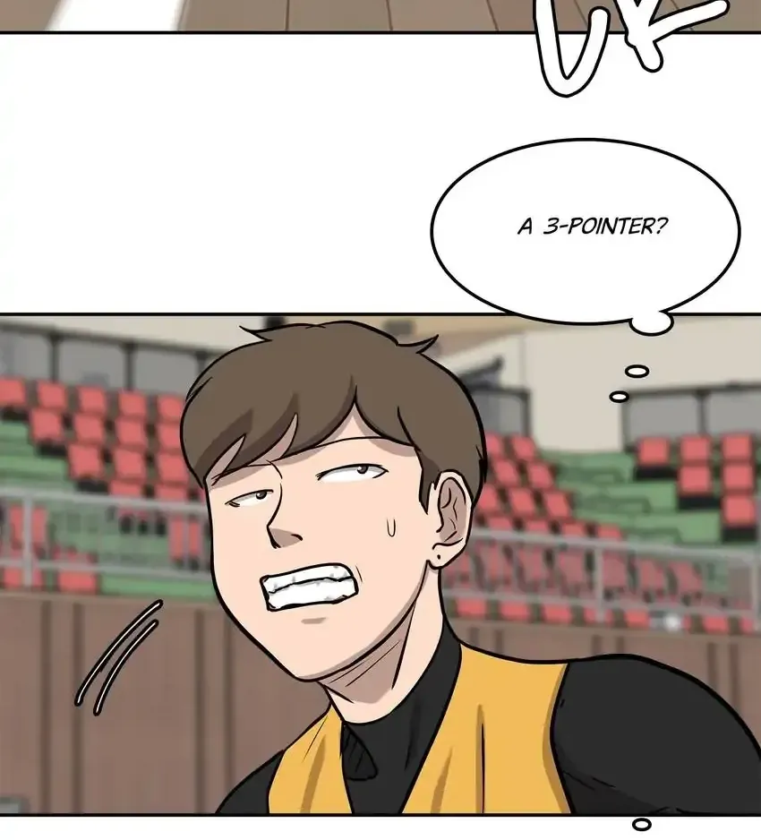 Read Rim Ding Dong chapter 130 image 52 on Lezhin