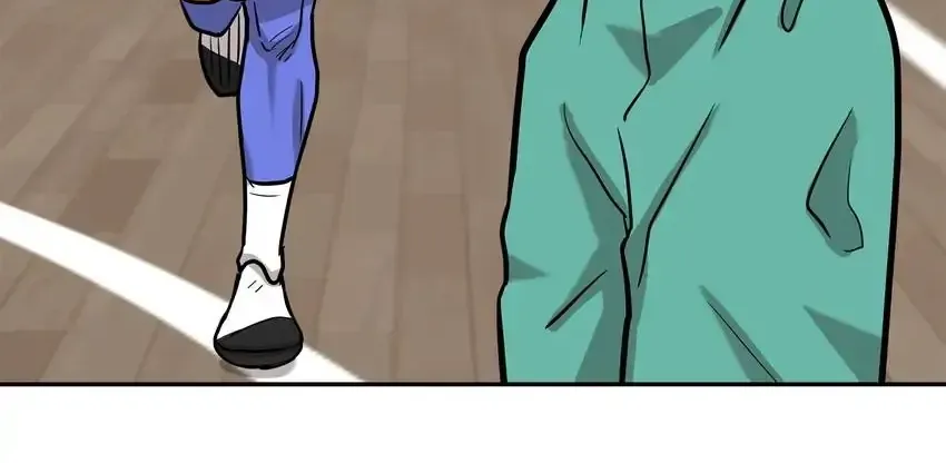 Read Rim Ding Dong chapter 130 image 54 on Lezhin