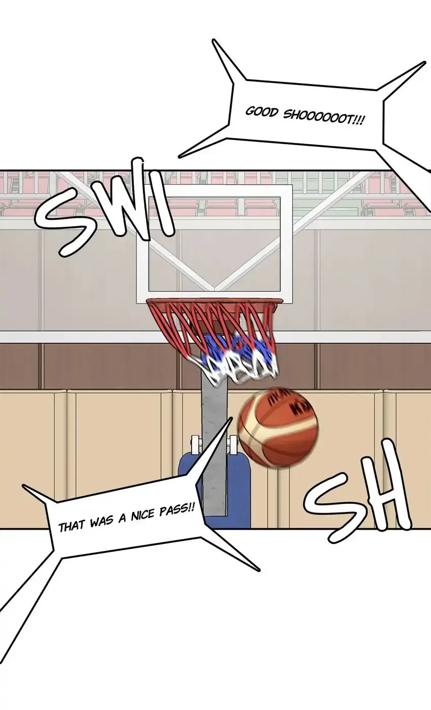 Read Rim Ding Dong chapter 130 image 55 on Lezhin