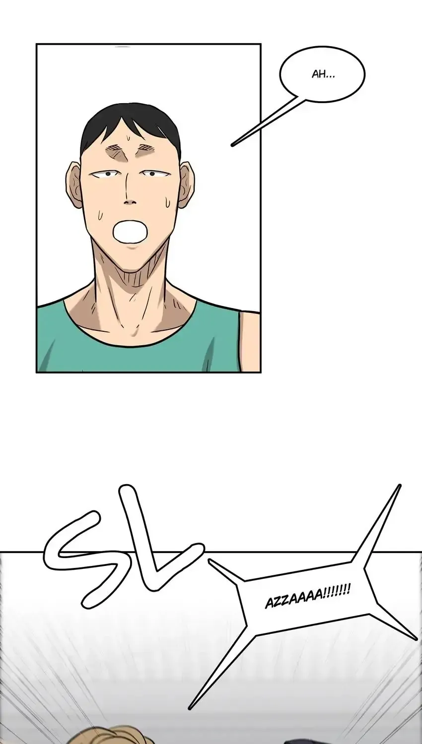 Read Rim Ding Dong chapter 130 image 56 on Lezhin