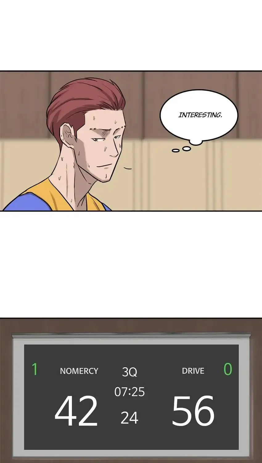Read Rim Ding Dong chapter 130 image 59 on Lezhin