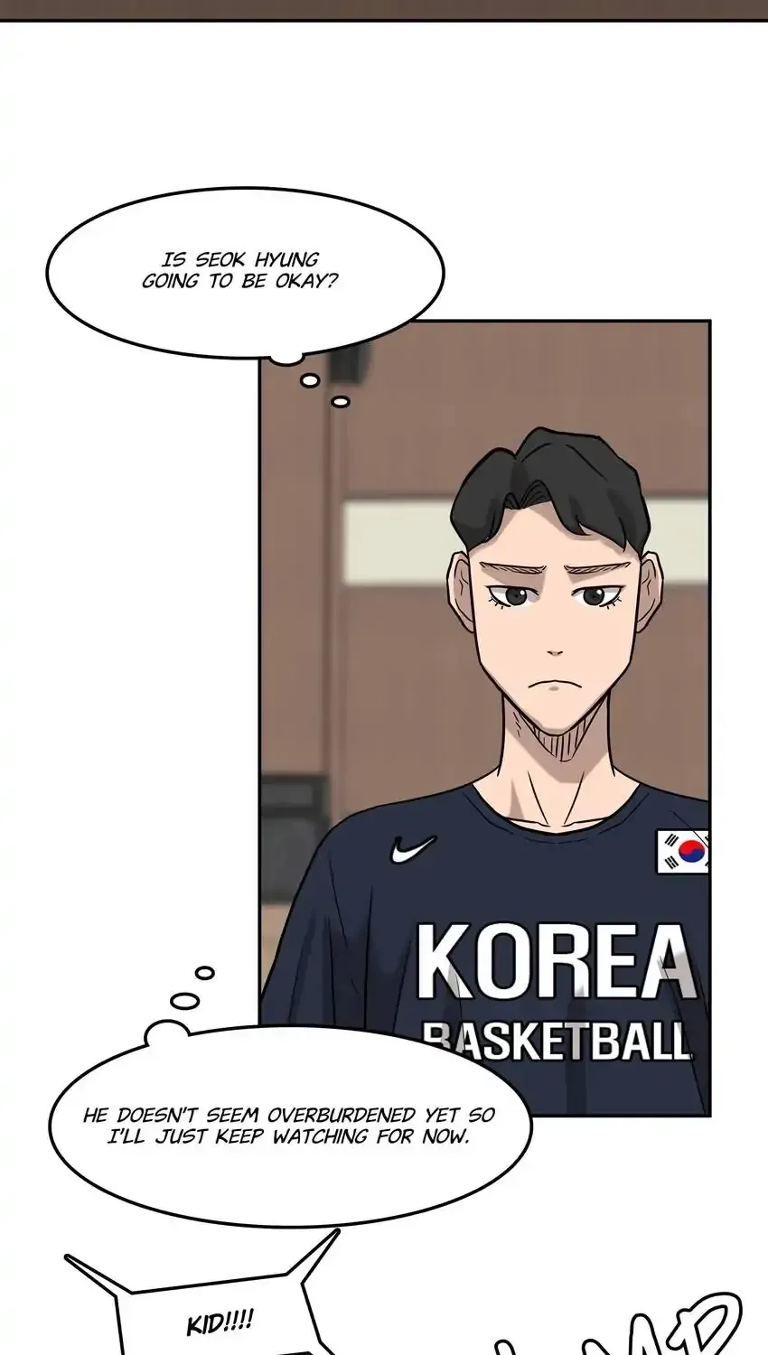 Read Rim Ding Dong chapter 130 image 61 on Lezhin