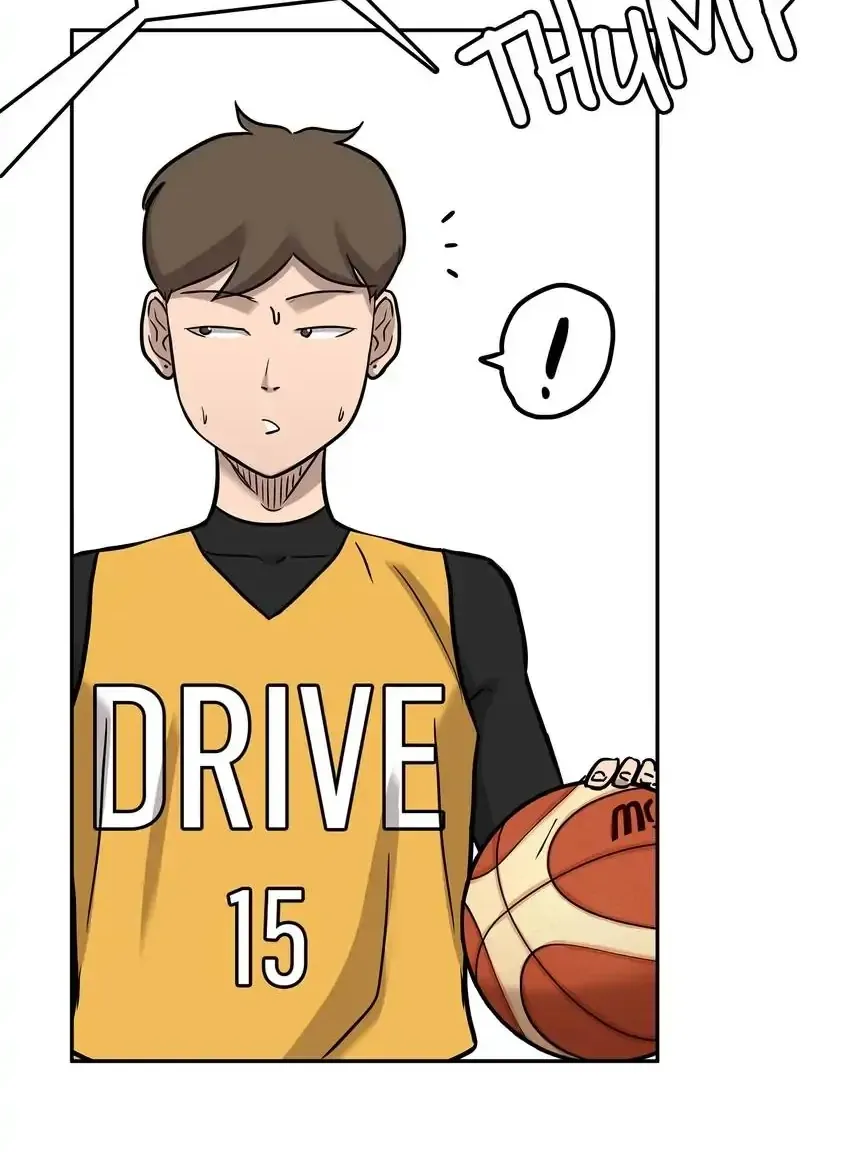 Read Rim Ding Dong chapter 130 image 62 on Lezhin