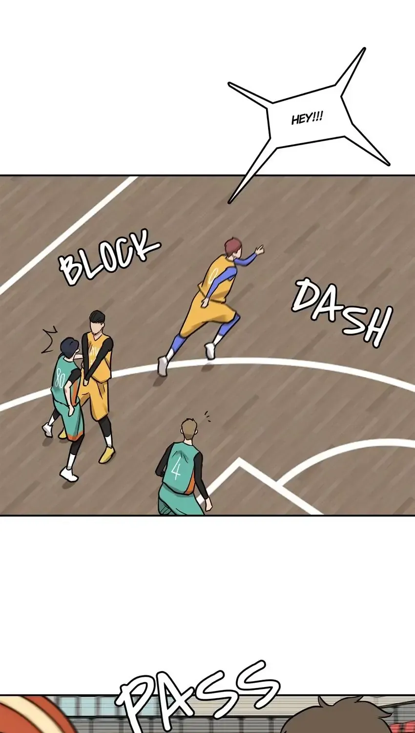 Read Rim Ding Dong chapter 130 image 63 on Lezhin