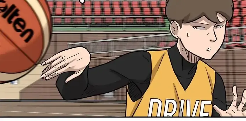 Read Rim Ding Dong chapter 130 image 64 on Lezhin