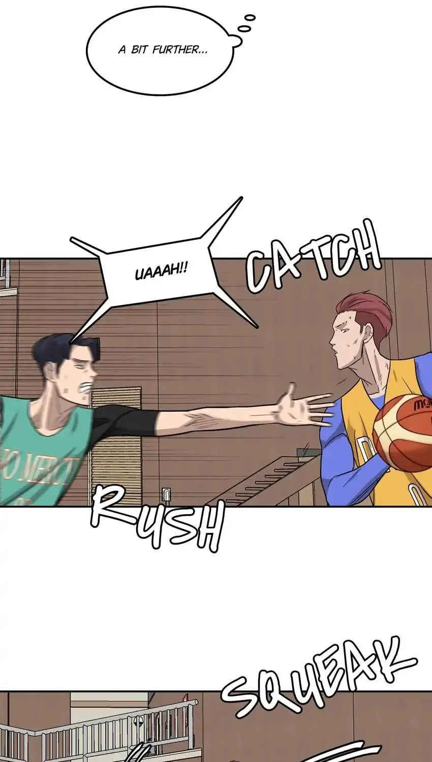 Read Rim Ding Dong chapter 130 image 65 on Lezhin